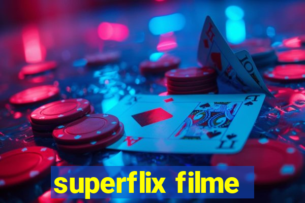 superflix filme